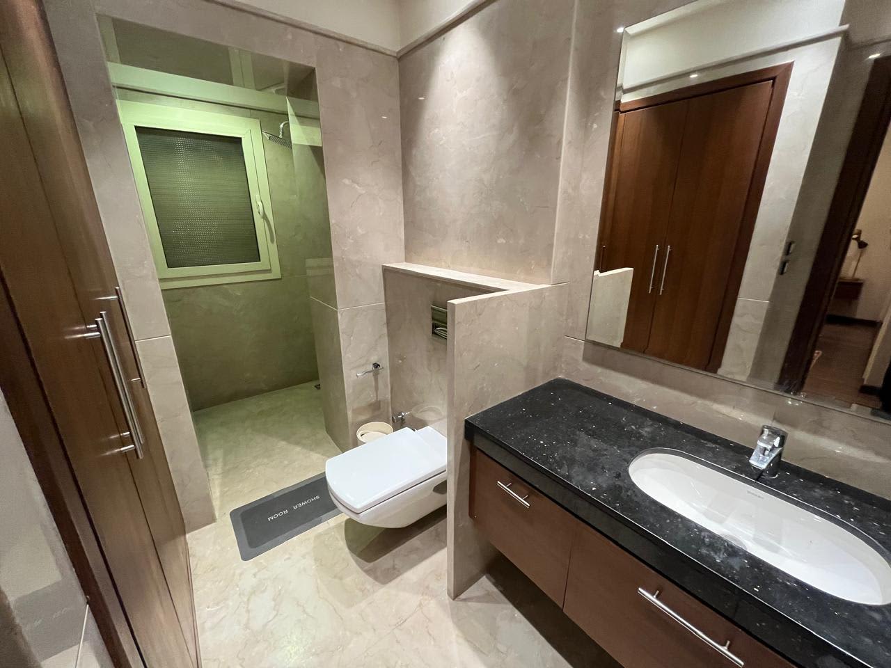 2 bedroom Apartment for rent in Zamalek , Cairo - Image 12