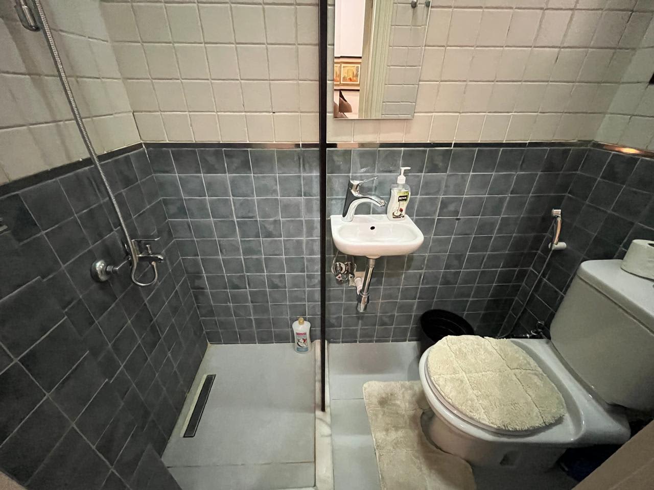 3 bedroom Apartment for rent in Zamalek , Cairo - Image 12