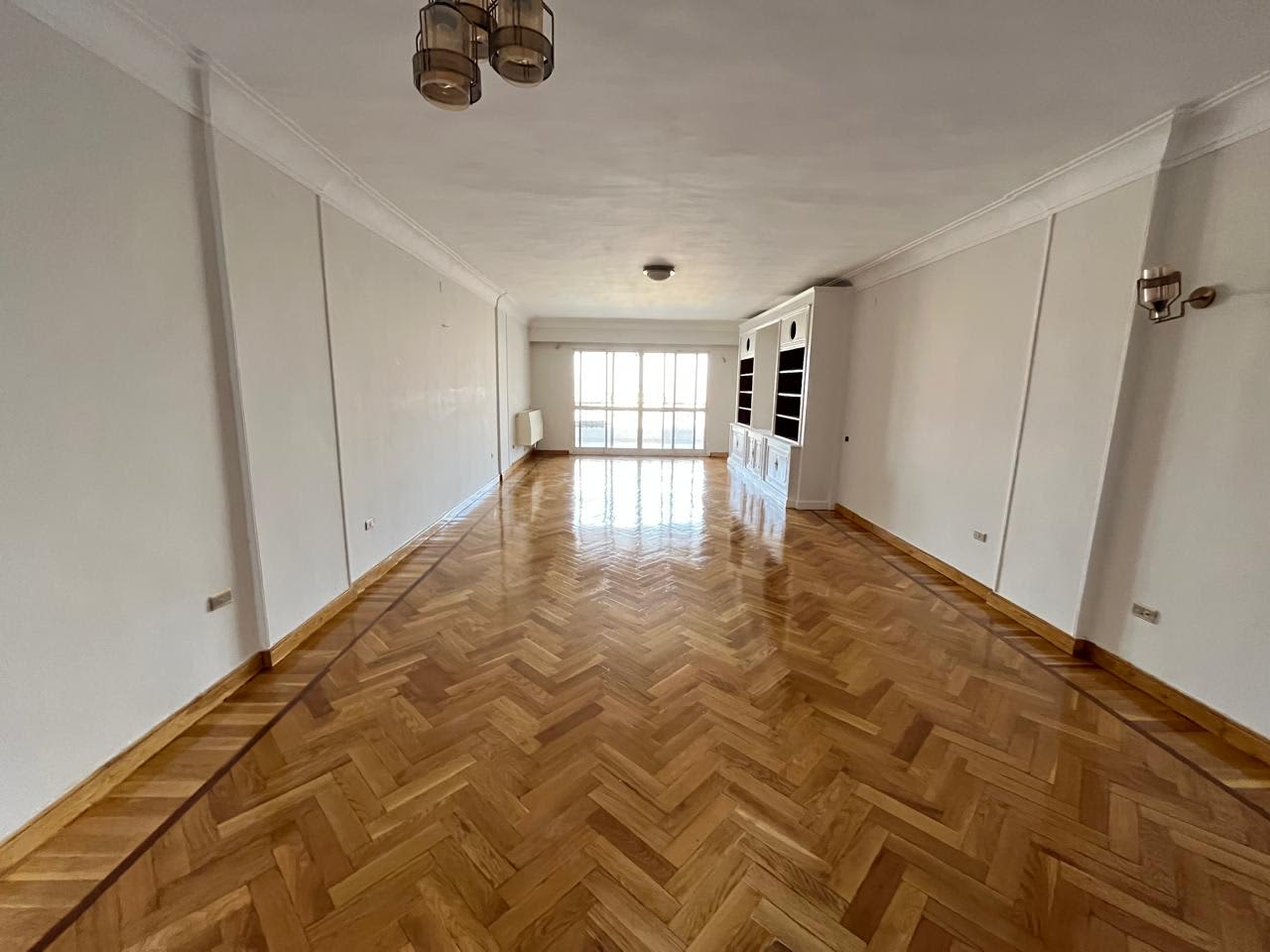 3 bedroom Apartment for rent in Zamalek , Cairo - Image 2