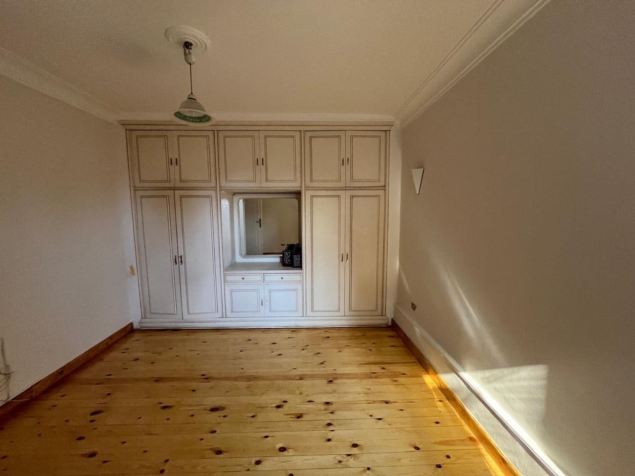 3 bedroom Apartment for rent in Zamalek , Cairo - Image 4