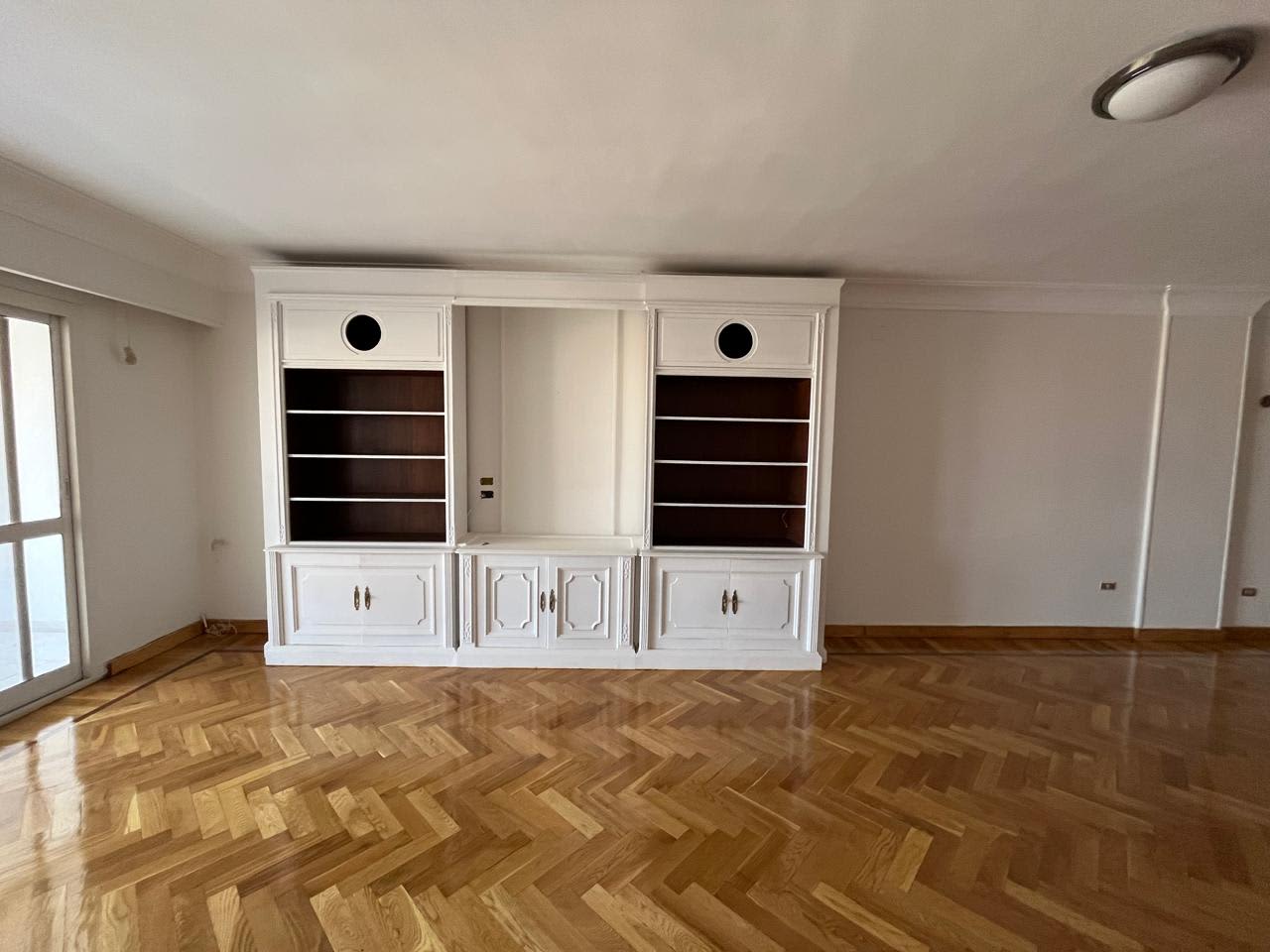 3 bedroom Apartment for rent in Zamalek , Cairo - Image 7