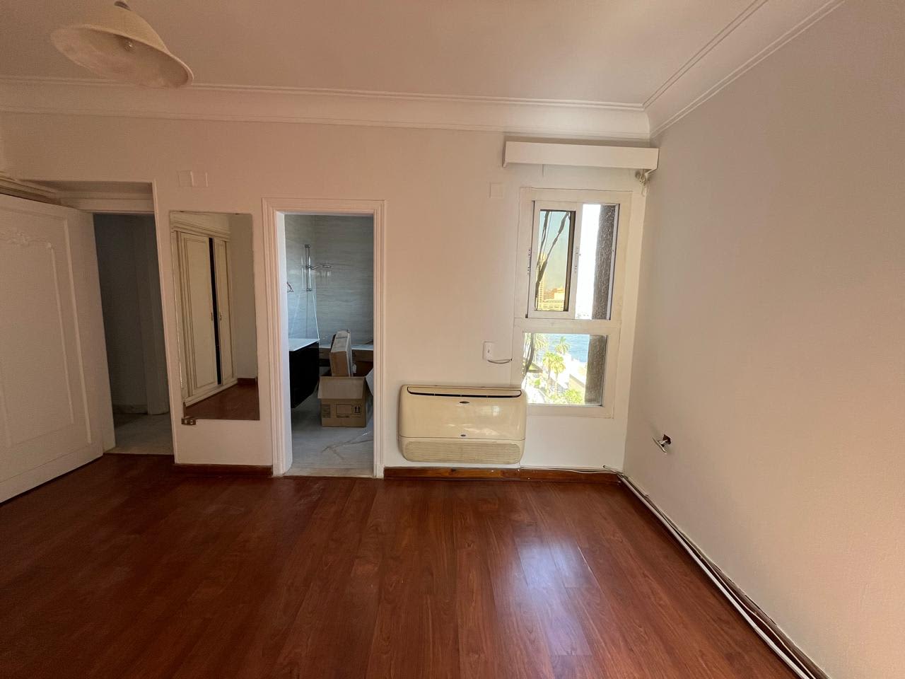 3 bedroom Apartment for rent in Zamalek , Cairo - Image 9