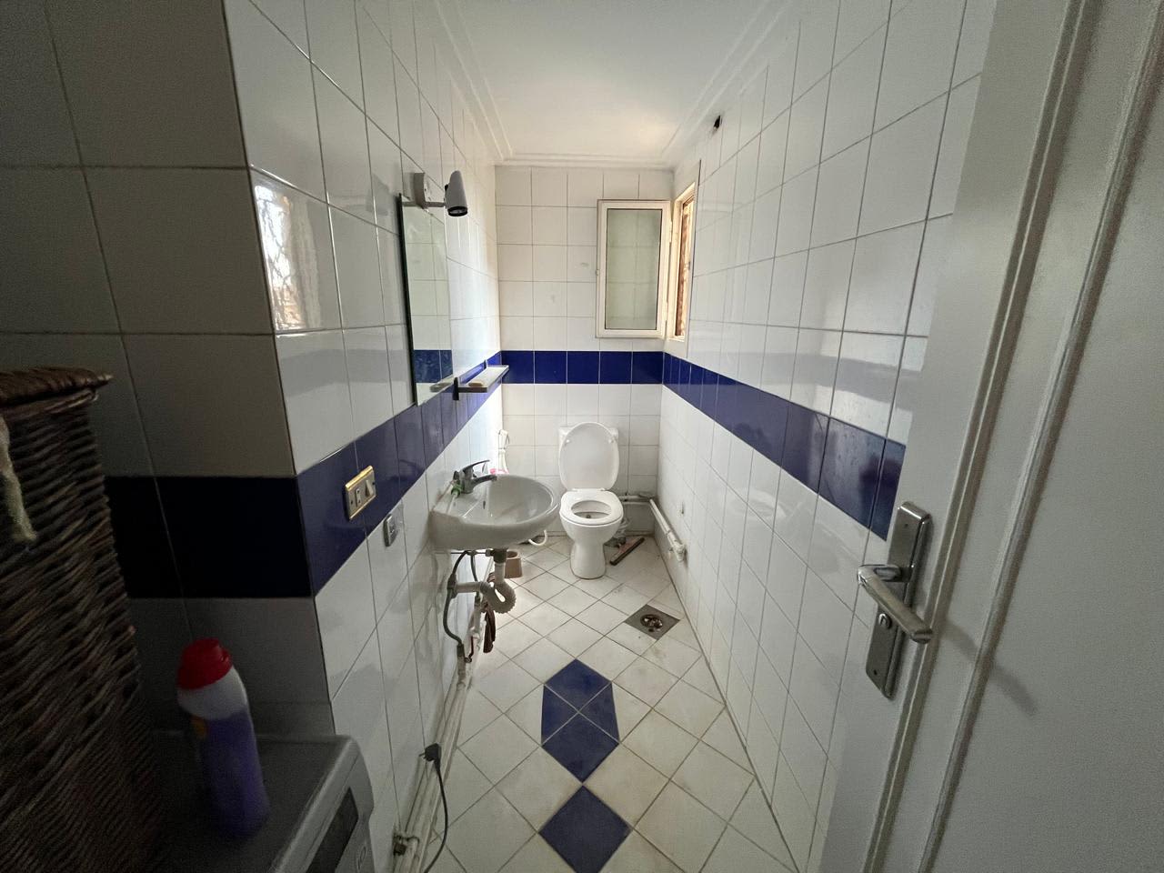 3 bedroom Apartment for rent in Zamalek , Cairo - Image 11