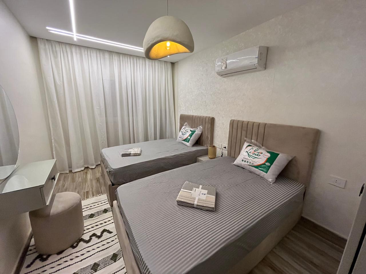 2 bedroom Apartment for rent in Zamalek , Cairo - Image 6