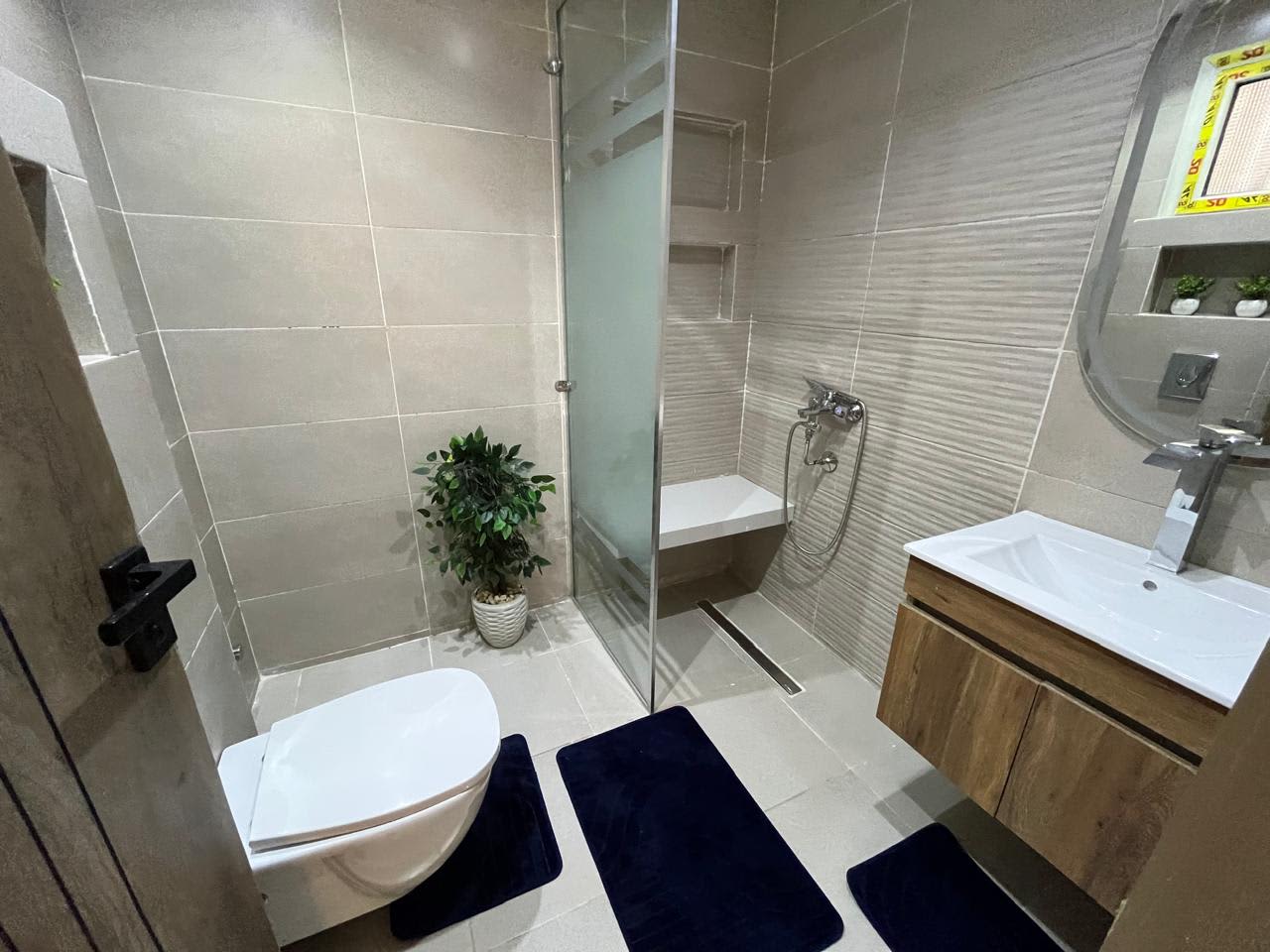 2 bedroom Apartment for rent in Zamalek , Cairo - Image 7