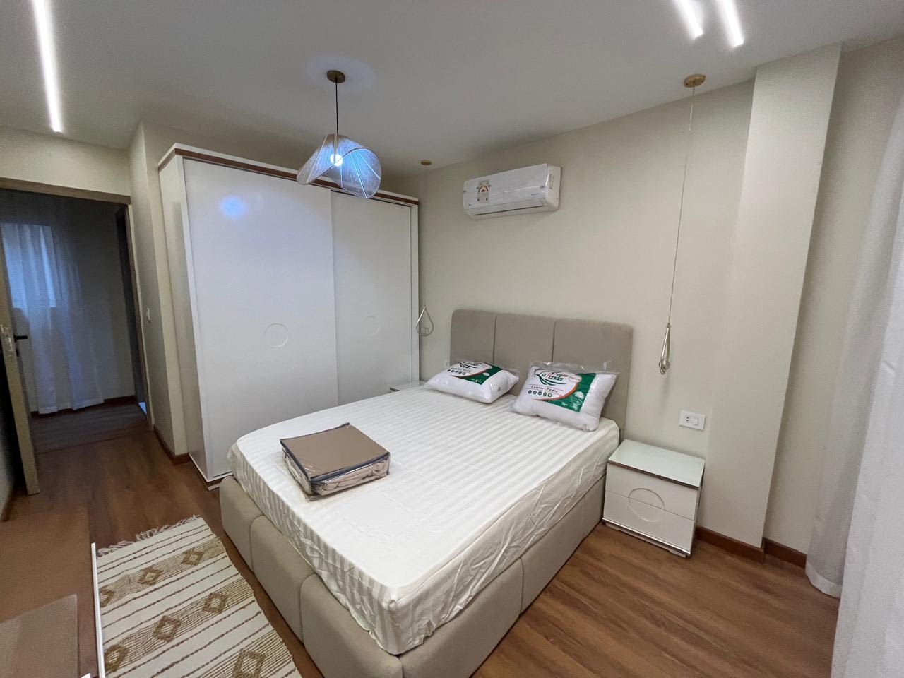 2 bedroom Apartment for rent in Zamalek , Cairo - Image 9