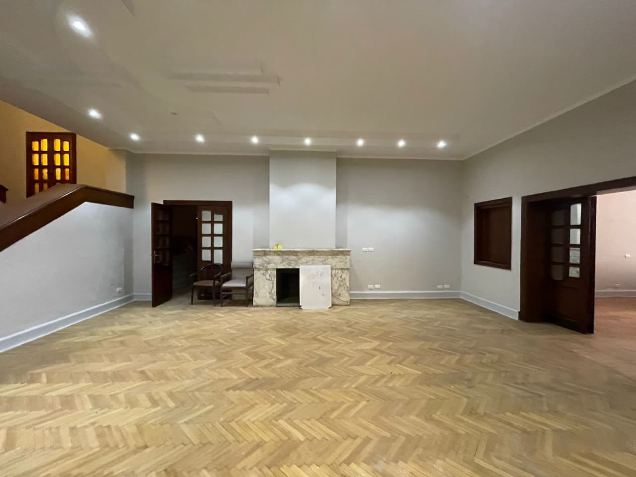 Villa for rent , Cairo - Image 2