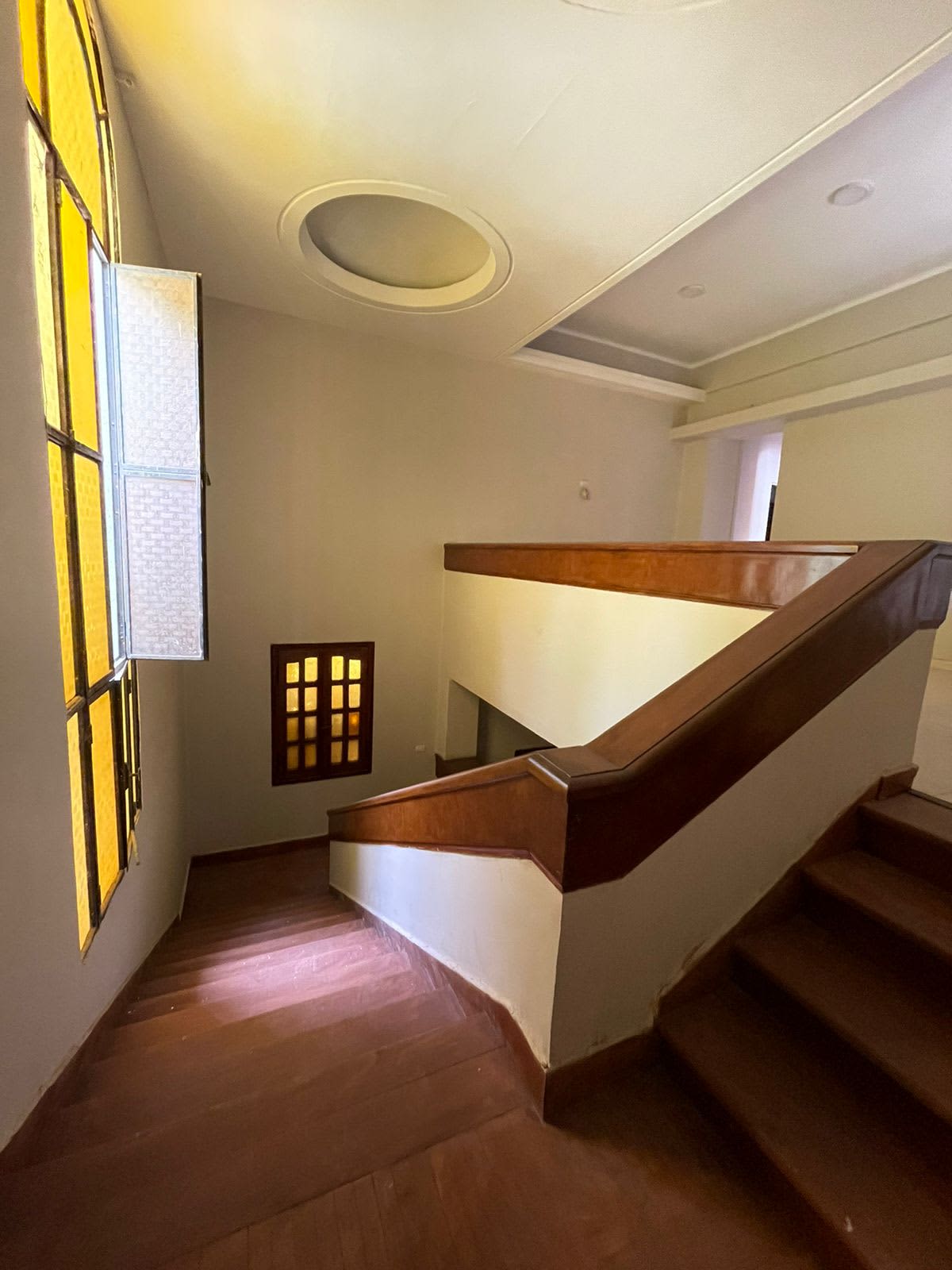 Villa for rent , Cairo - Image 3