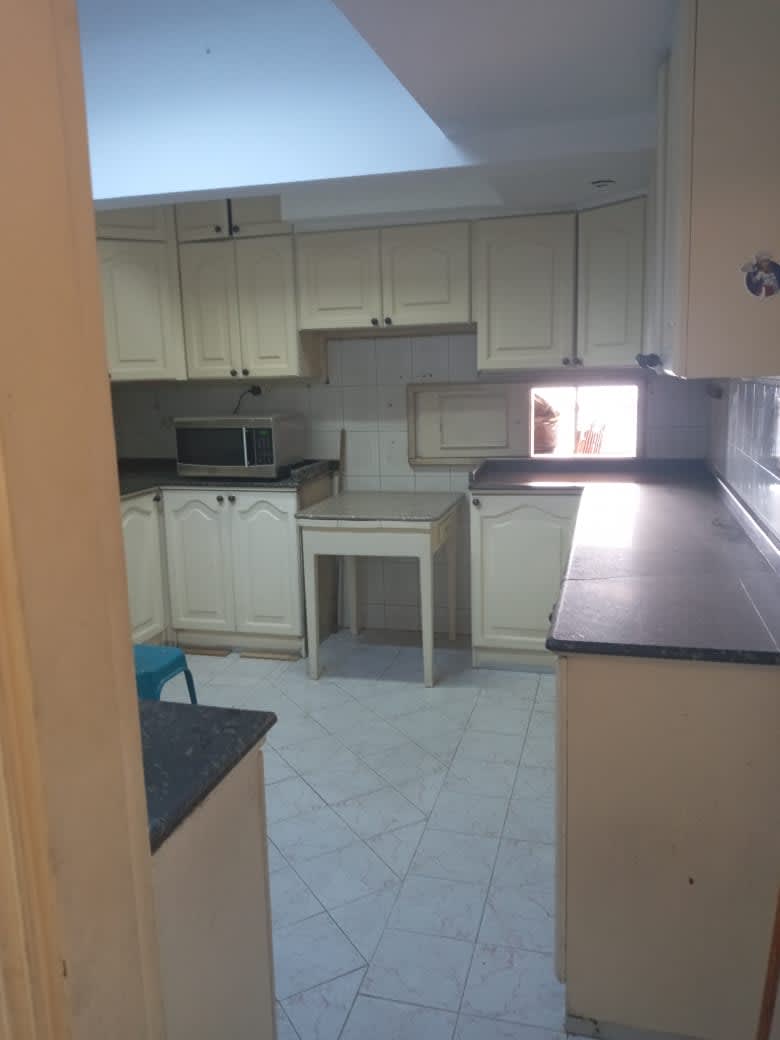 2 bedroom Apartment for rent in Zamalek , Cairo - Image 4