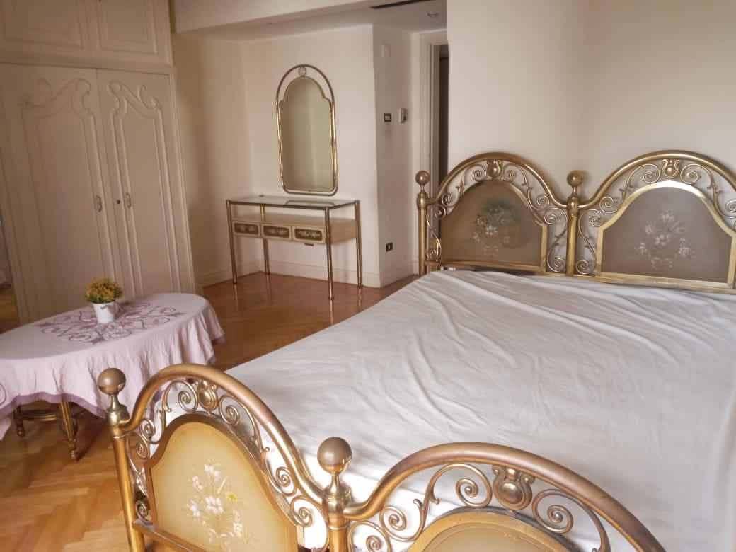2 bedroom Apartment for rent in Zamalek , Cairo - Image 5