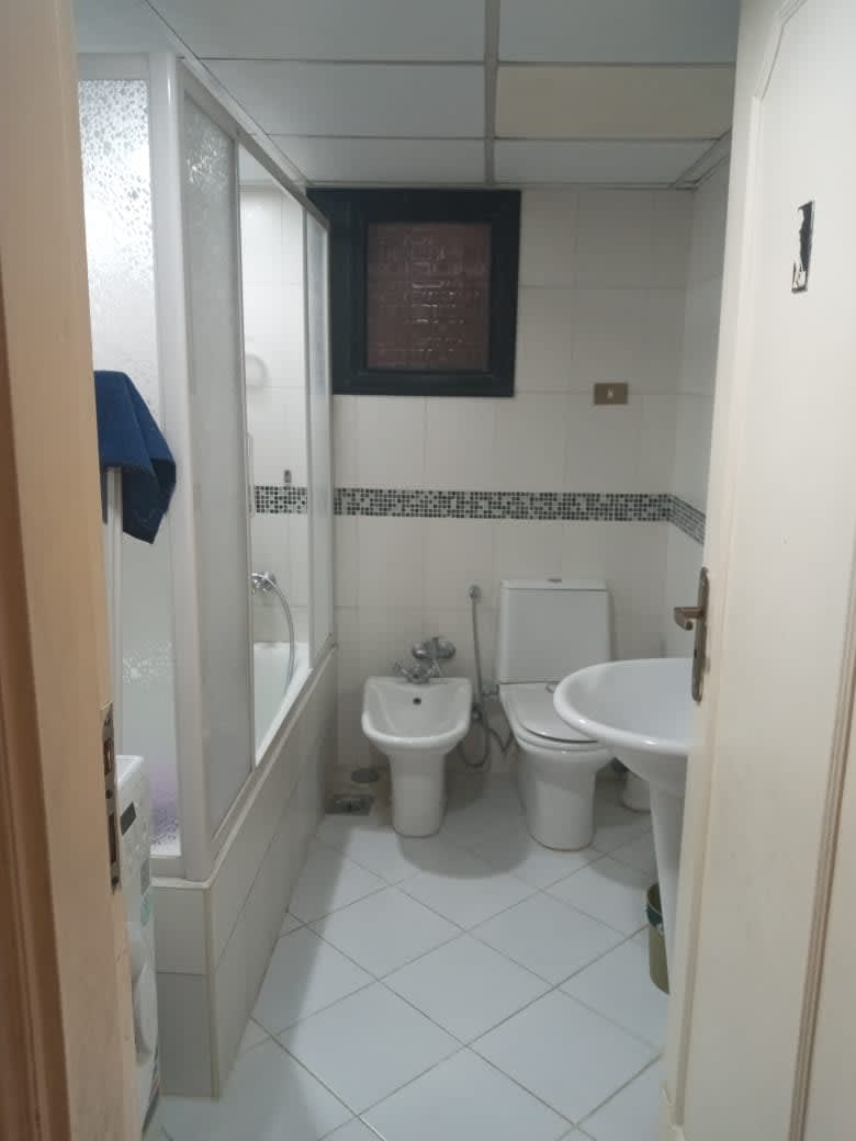 2 bedroom Apartment for rent in Zamalek , Cairo - Image 6