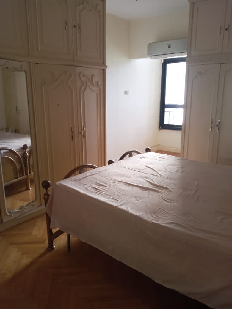 2 bedroom Apartment for rent in Zamalek , Cairo - Image 7
