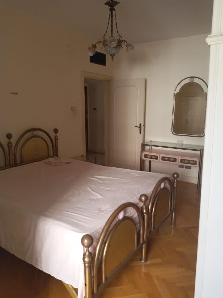 2 bedroom Apartment for rent in Zamalek , Cairo - Image 9