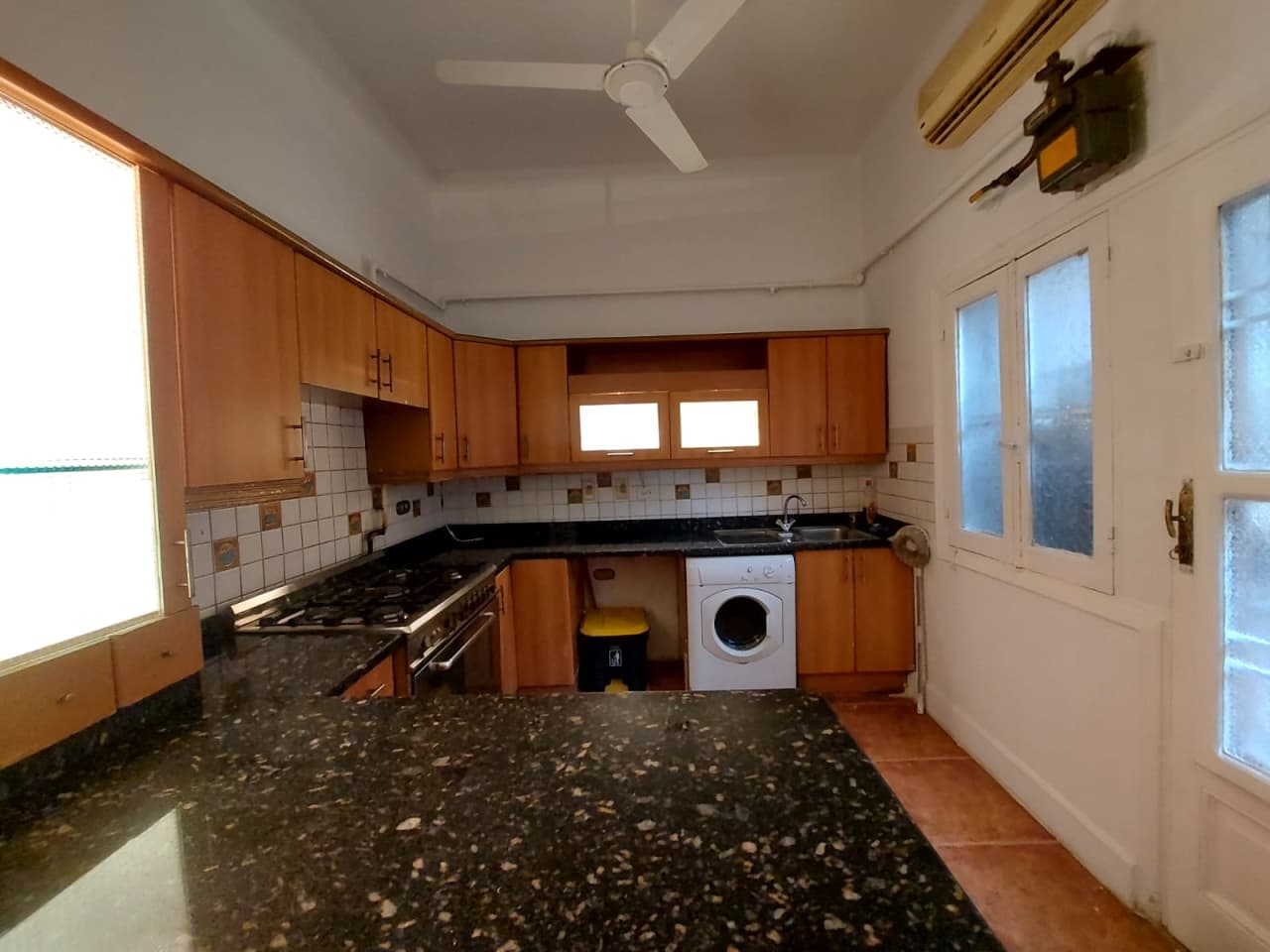 2 bedroom Apartment for rent in Zamalek , Cairo - Image 4
