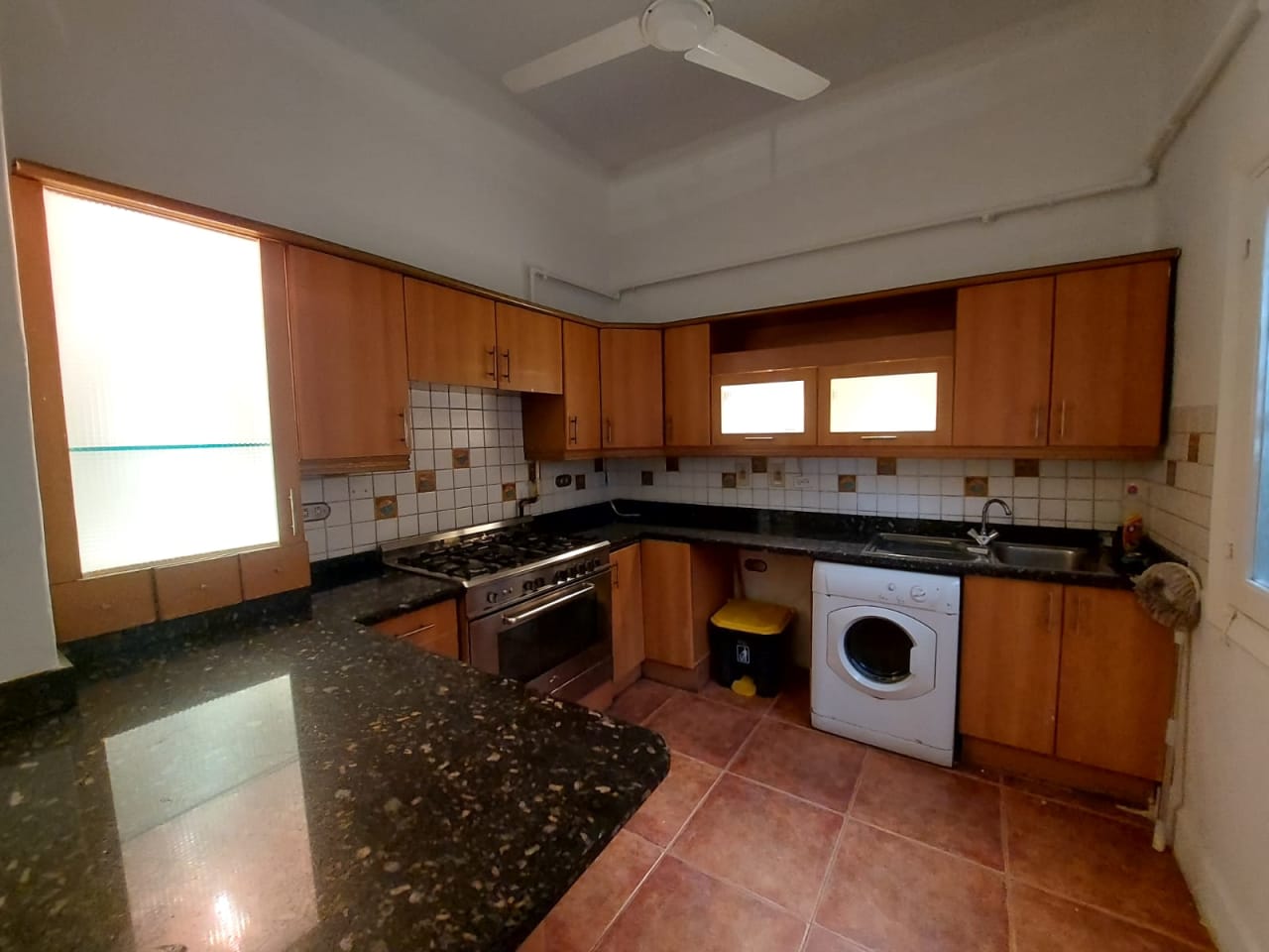 2 bedroom Apartment for rent in Zamalek , Cairo - Image 5