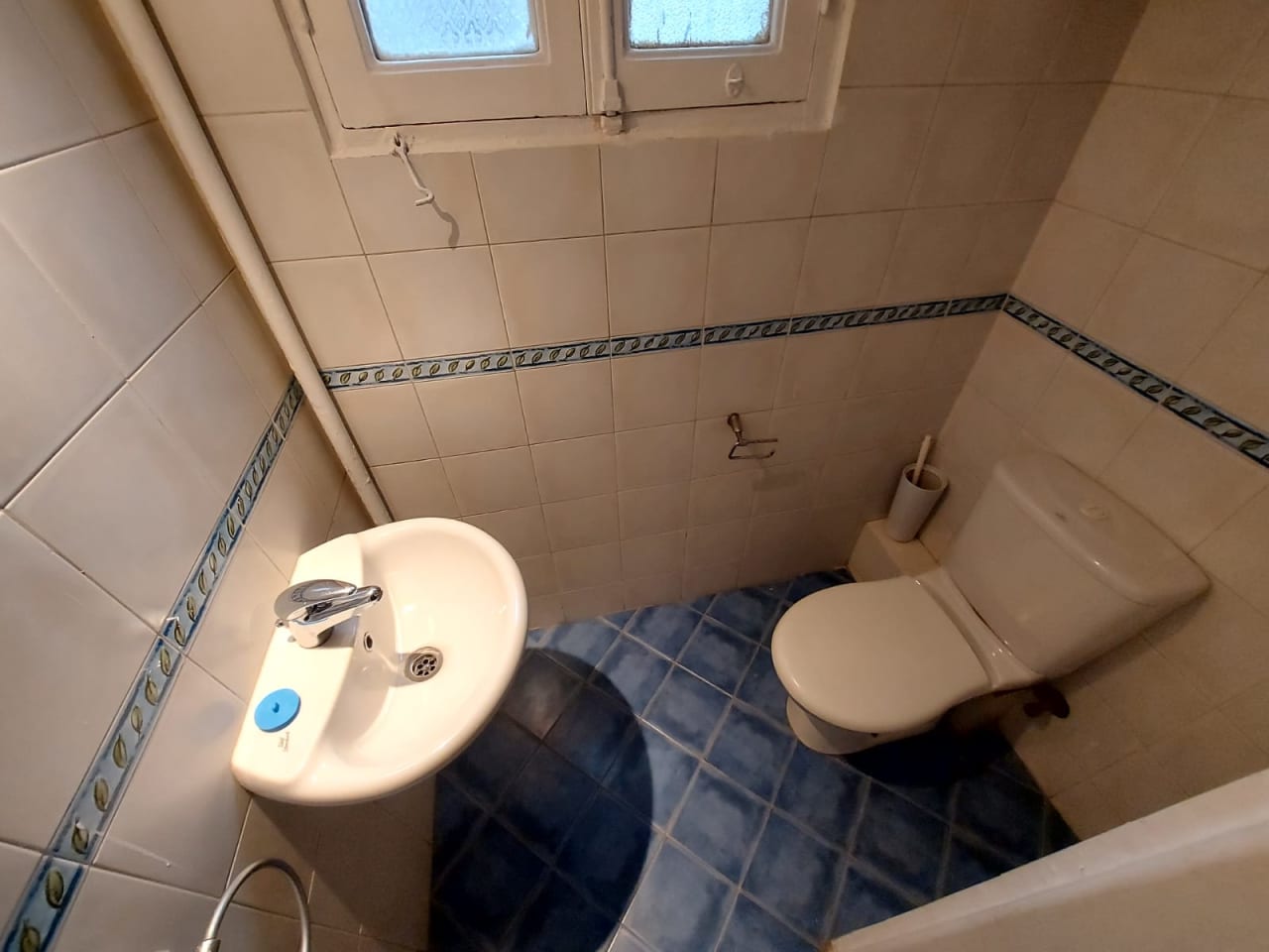 2 bedroom Apartment for rent in Zamalek , Cairo - Image 8