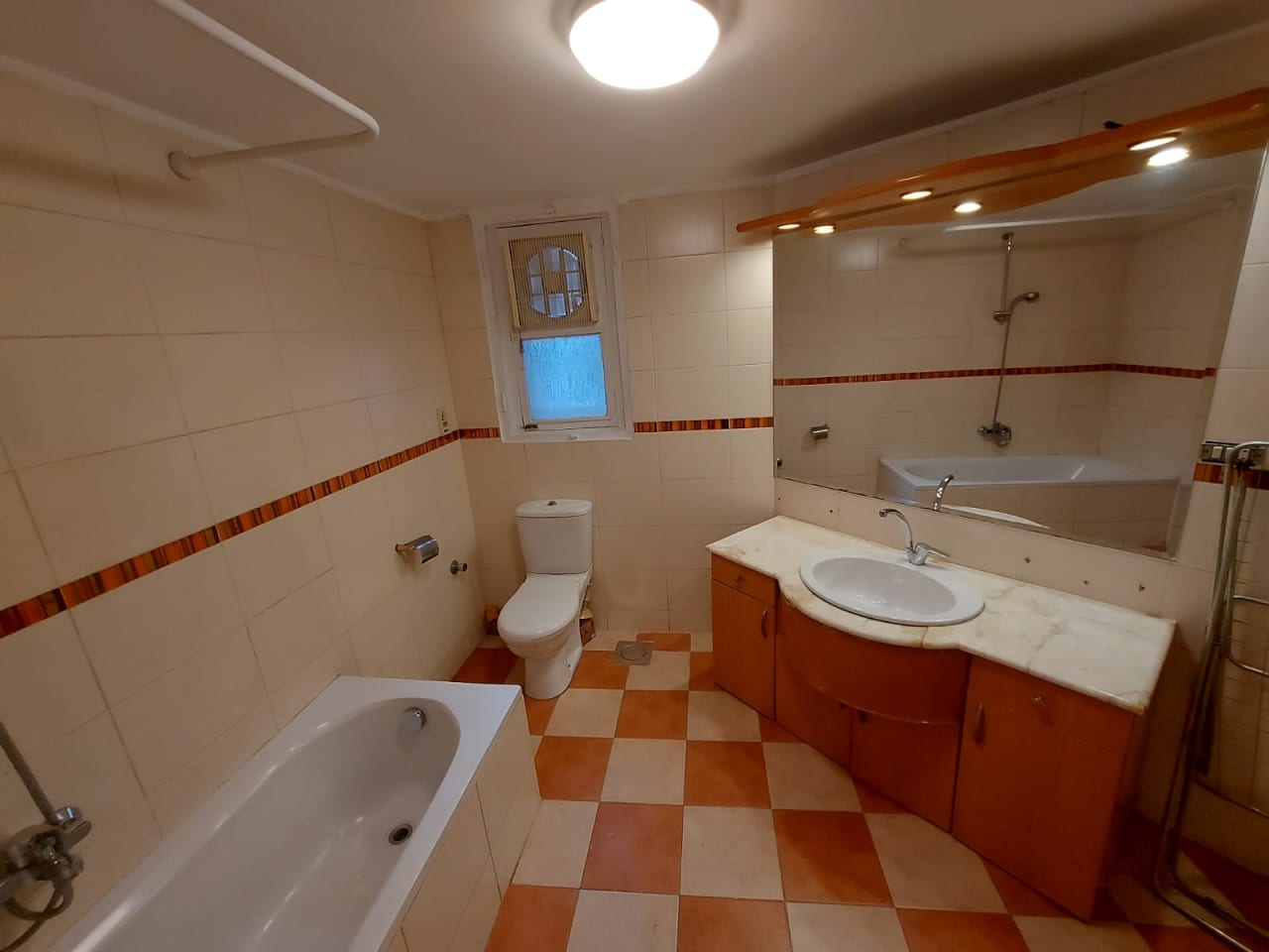 2 bedroom Apartment for rent in Zamalek , Cairo - Image 10