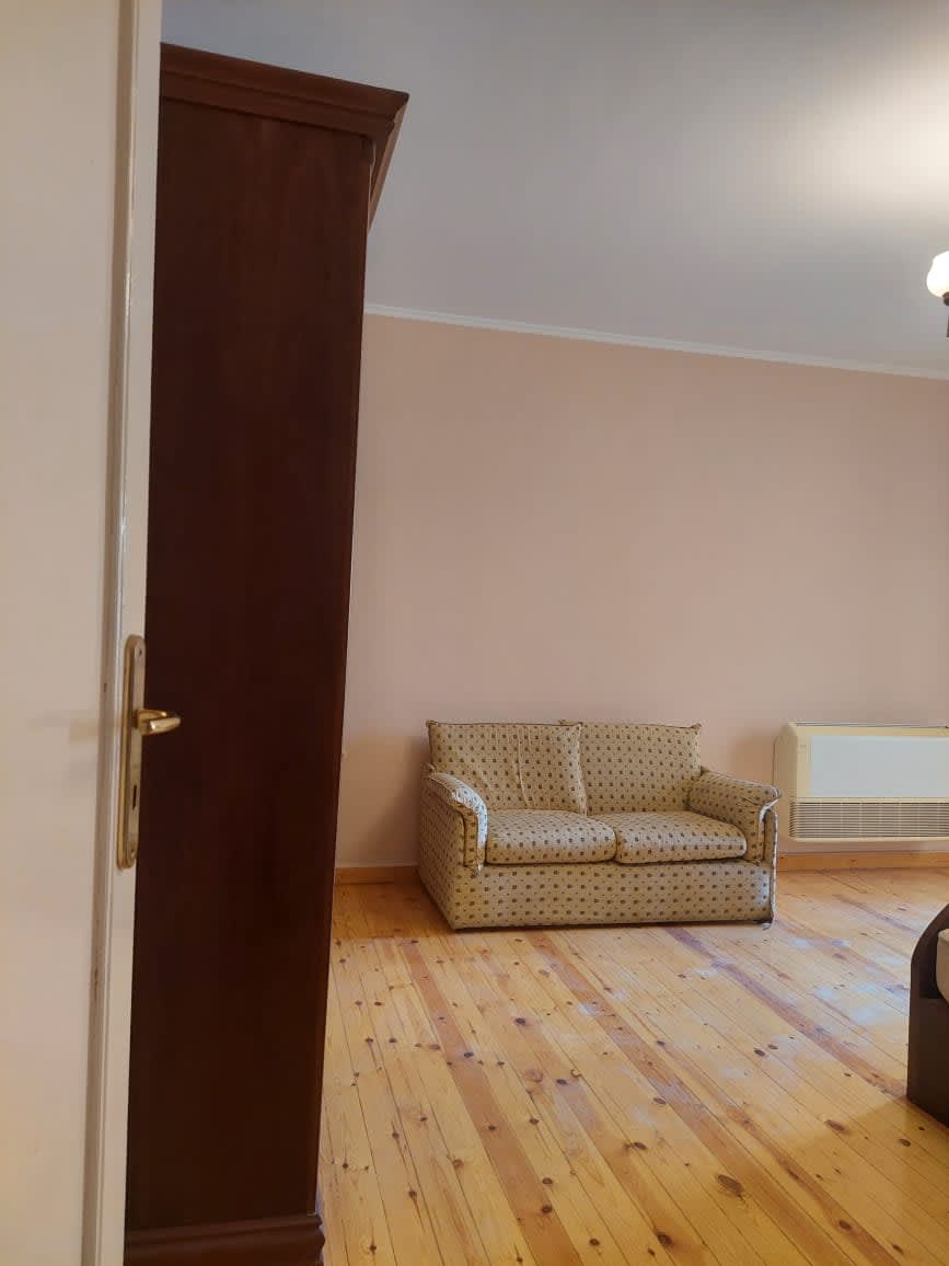 3 bedroom Apartment for rent in Zamalek , Cairo - Image 3