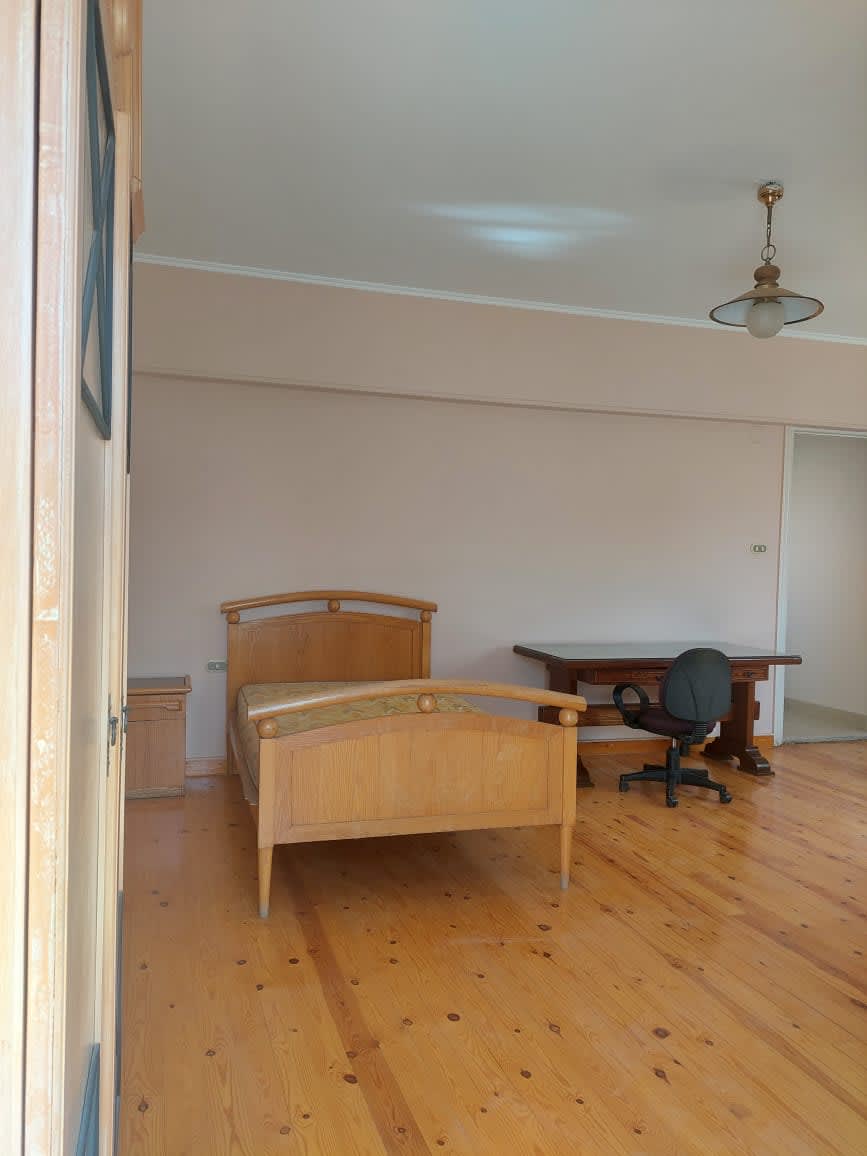 3 bedroom Apartment for rent in Zamalek , Cairo - Image 7