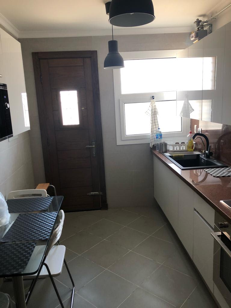 2 bedroom Apartment for rent in Zamalek , Cairo - Image 6