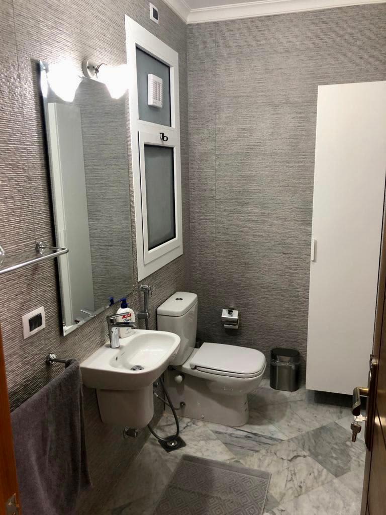 2 bedroom Apartment for rent in Zamalek , Cairo - Image 7