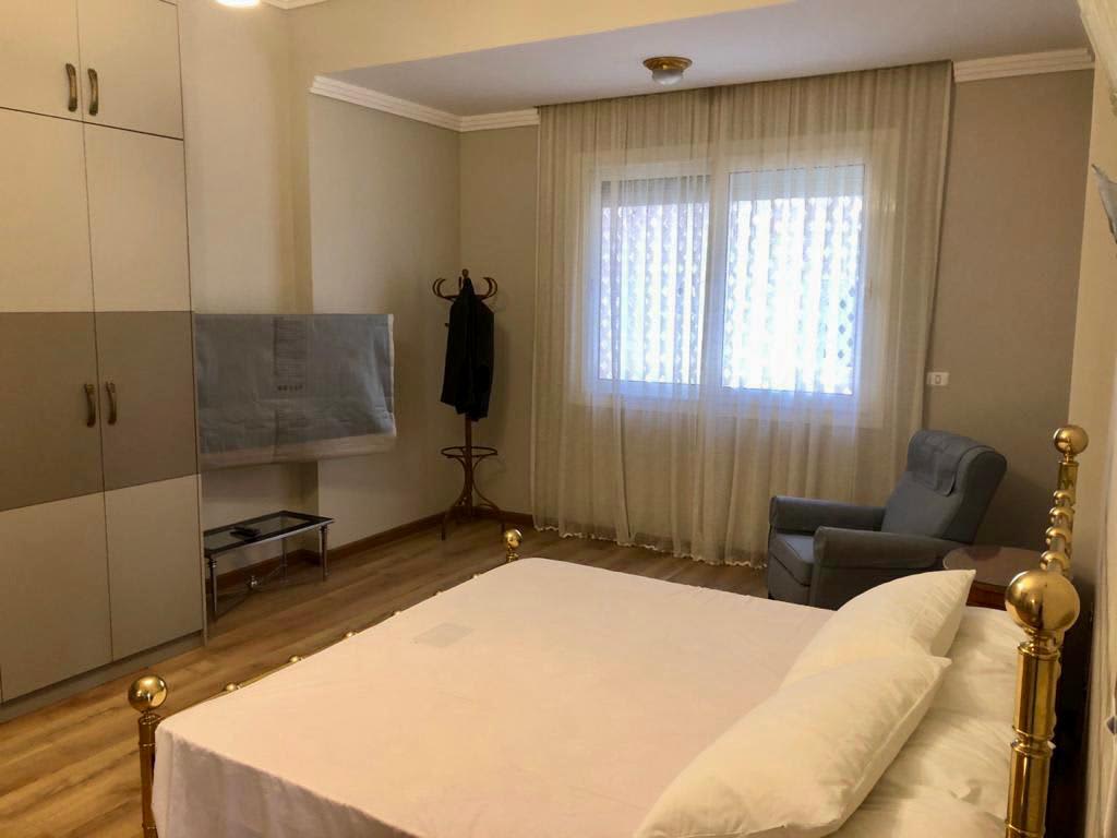 2 bedroom Apartment for rent in Zamalek , Cairo - Image 8