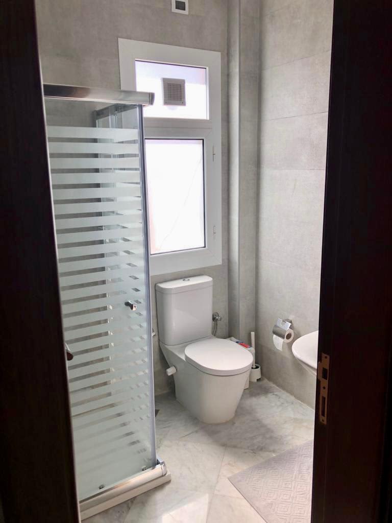 2 bedroom Apartment for rent in Zamalek , Cairo - Image 9