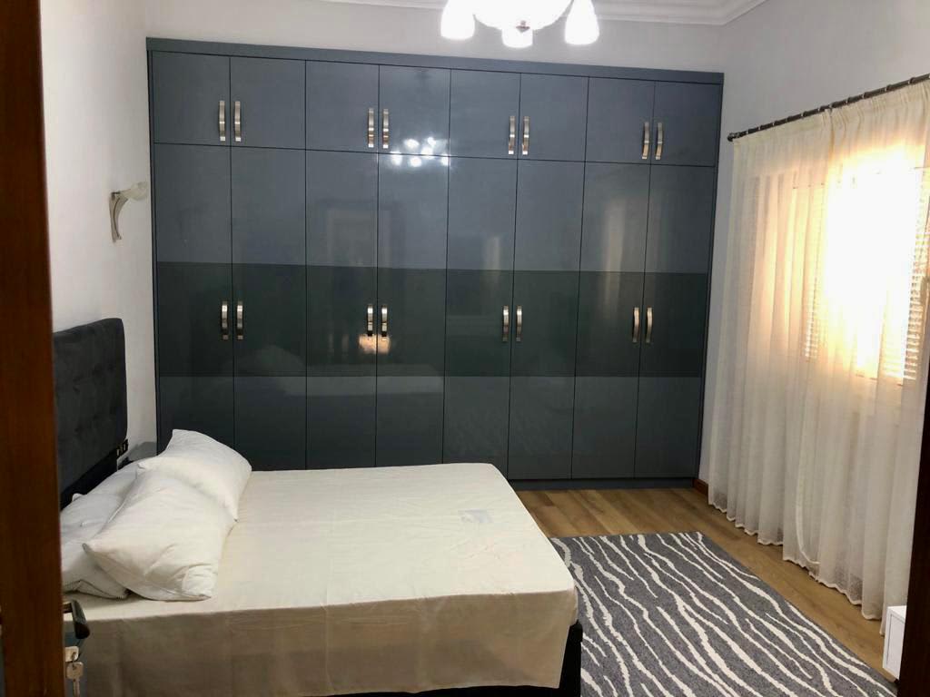 2 bedroom Apartment for rent in Zamalek , Cairo - Image 10