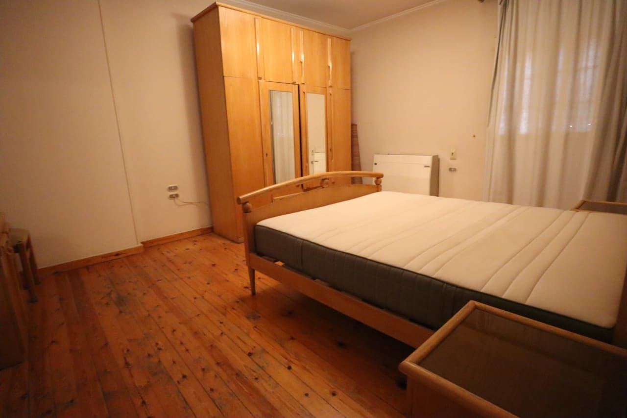 3 bedroom Apartment for rent , Cairo - Image 3
