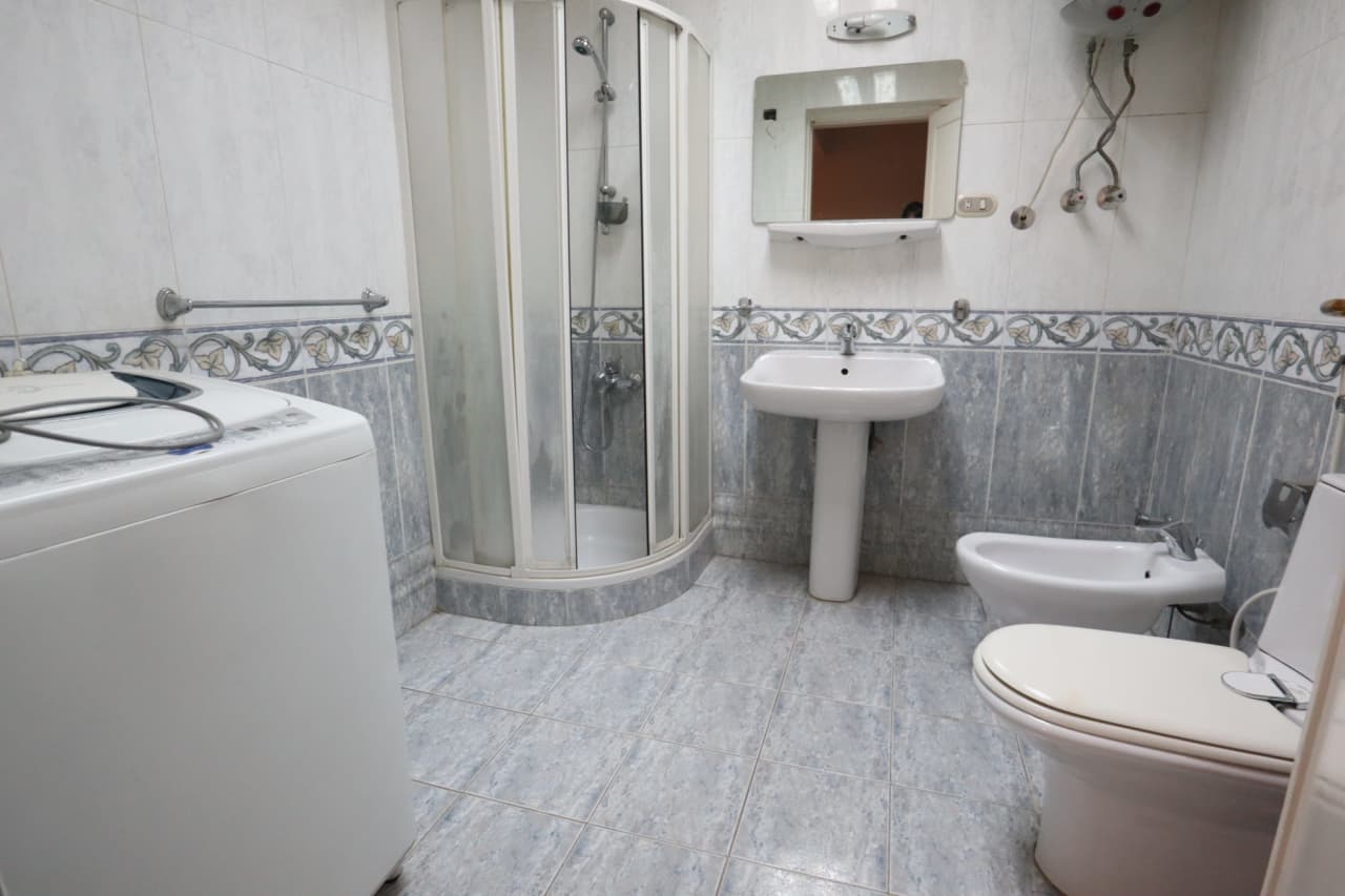 3 bedroom Apartment for rent , Cairo - Image 4