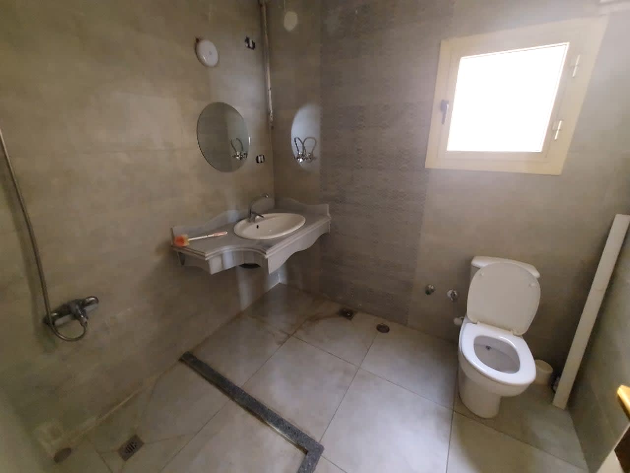 3 bedroom Apartment for rent in Zamalek , Cairo - Image 9