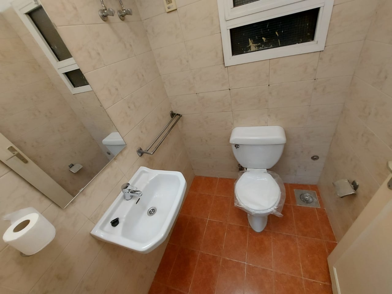 2 bedroom Apartment for rent in Zamalek , Cairo - Image 6