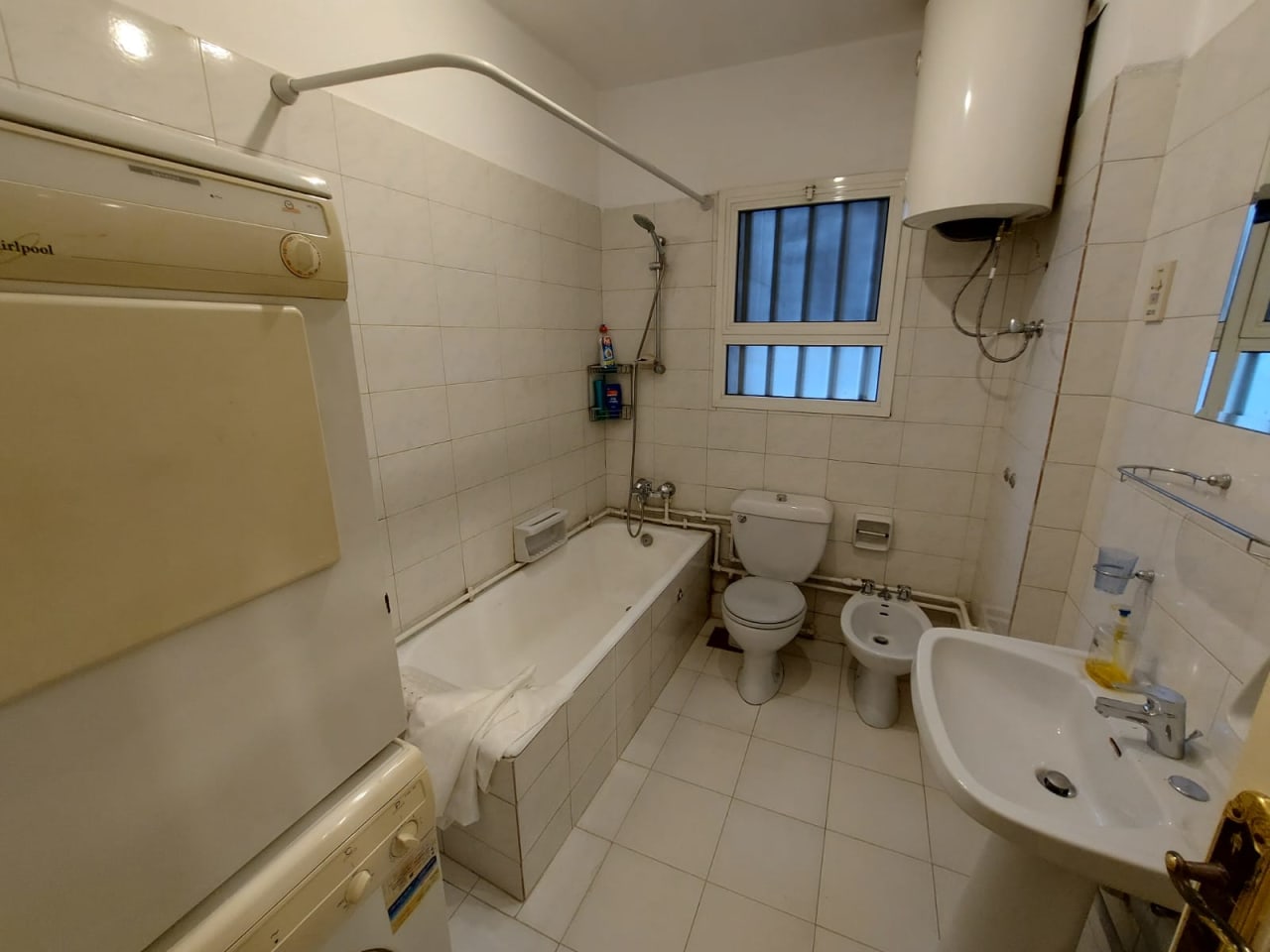 2 bedroom Apartment for rent in Zamalek , Cairo - Image 7