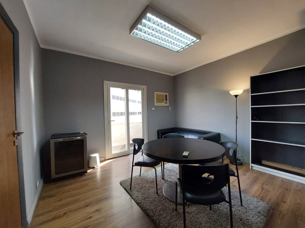 3 bedroom Apartment for rent in Zamalek , Cairo - Image 3