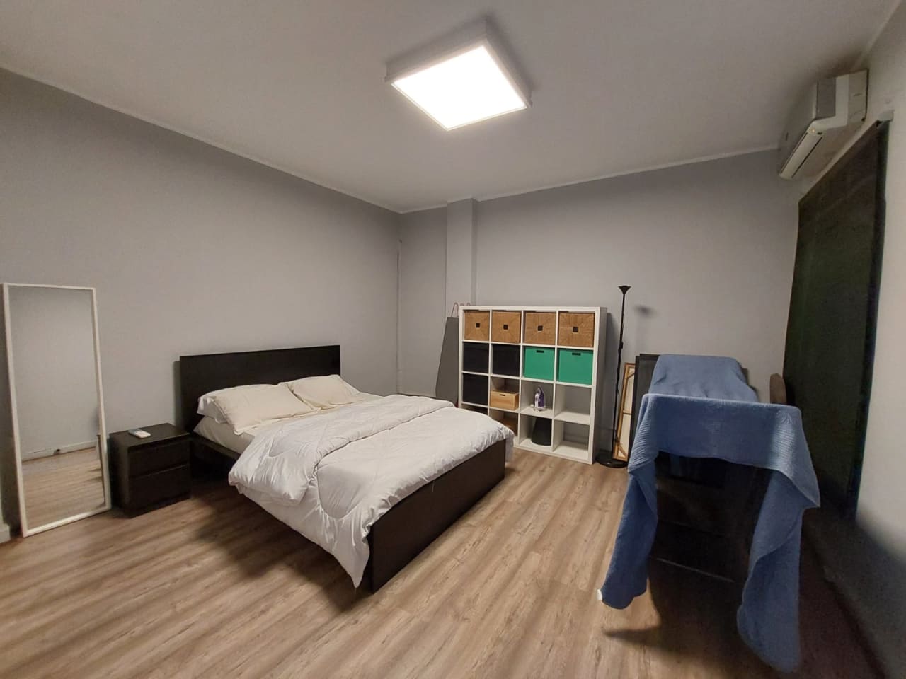 3 bedroom Apartment for rent in Zamalek , Cairo - Image 7