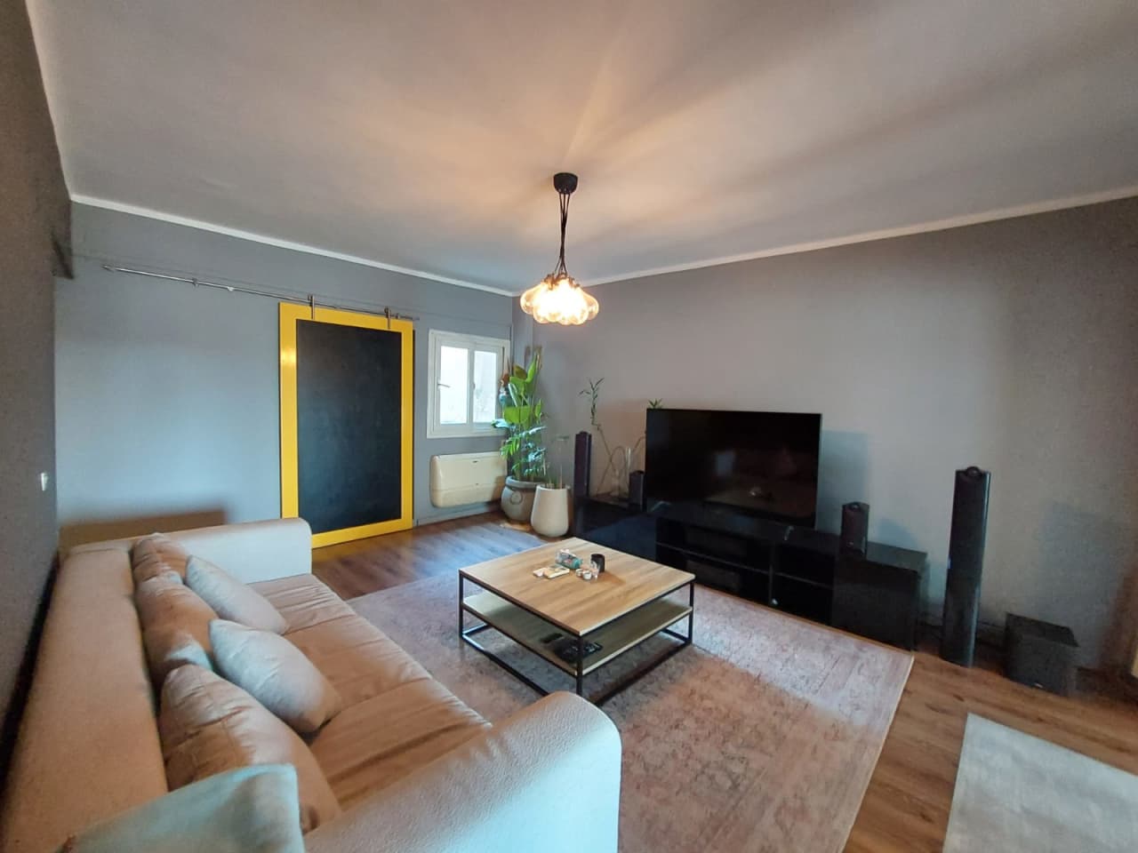3 bedroom Apartment for rent in Zamalek , Cairo - Image 12