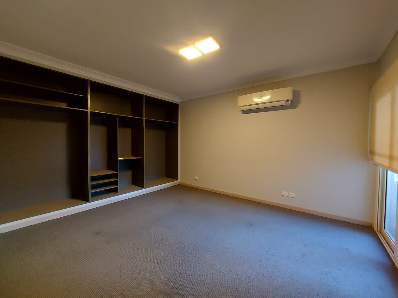 5 bedroom Apartment for rent in Zamalek , Cairo - Image 4