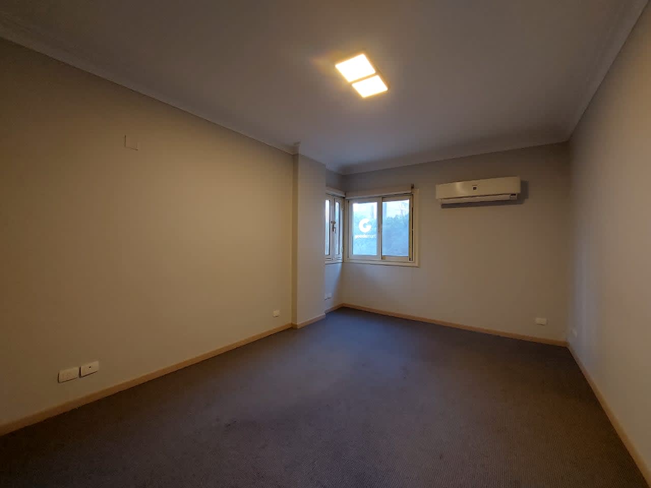 5 bedroom Apartment for rent in Zamalek , Cairo - Image 5