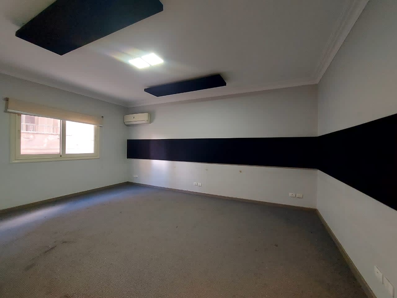 5 bedroom Apartment for rent in Zamalek , Cairo - Image 7