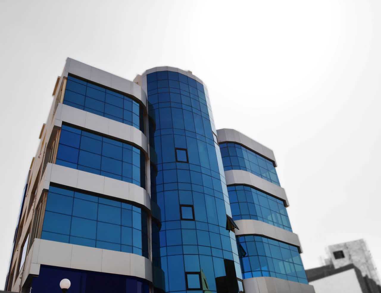 Office for rent