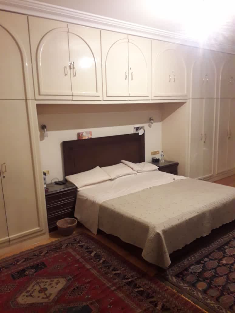 4 bedroom Apartment for rent in Zamalek , Cairo - Image 5