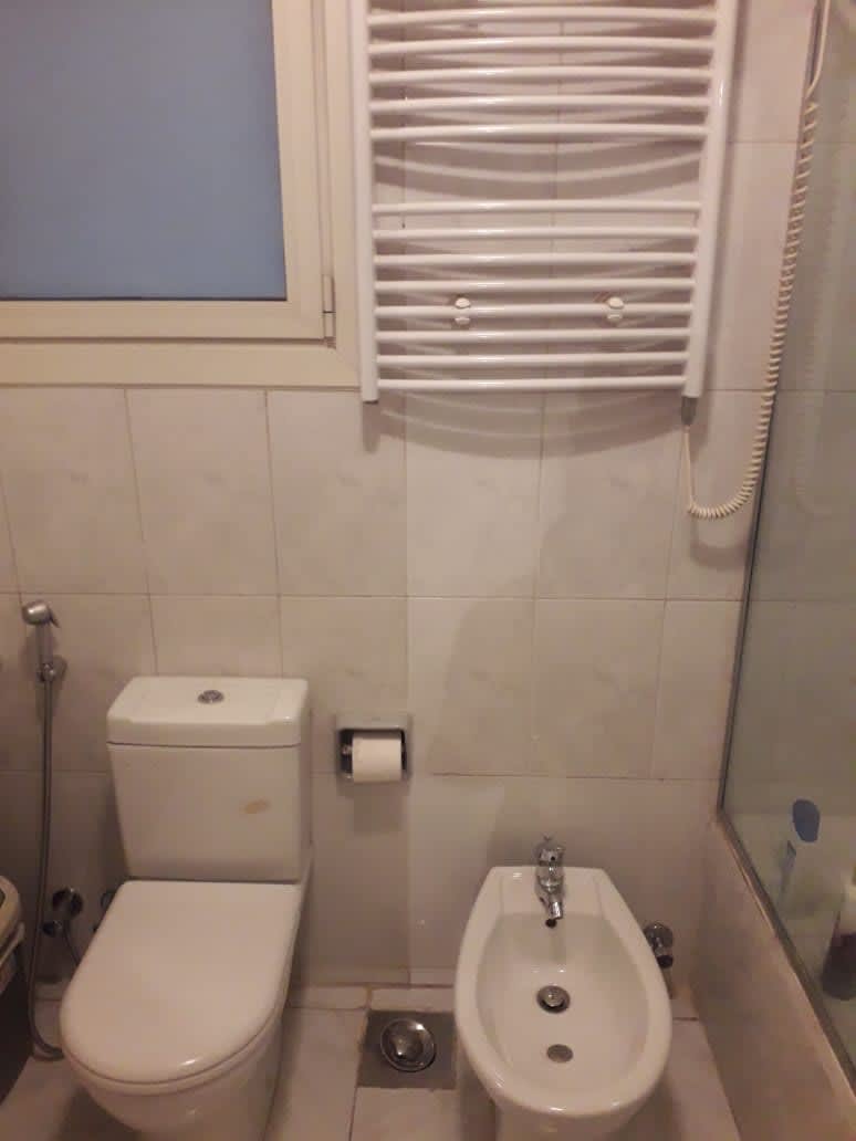 4 bedroom Apartment for rent in Zamalek , Cairo - Image 6