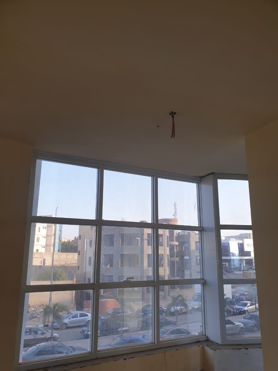 مبنى للإيجار ، Cairo - صورة 3