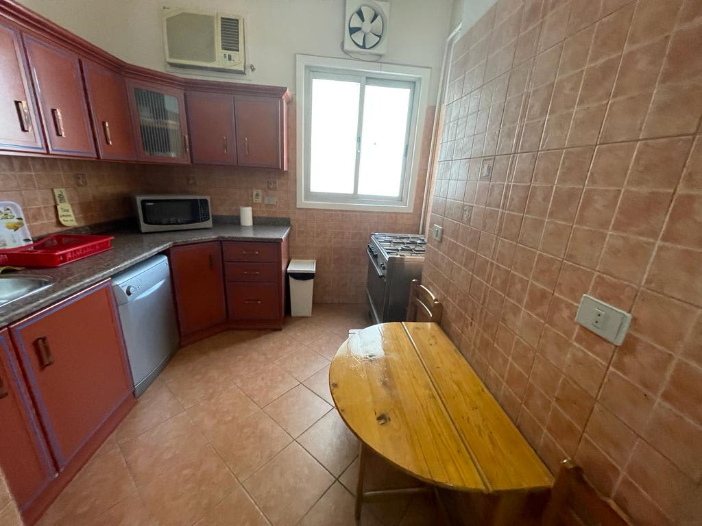 3 bedroom Apartment for rent in Zamalek , Cairo - Image 3
