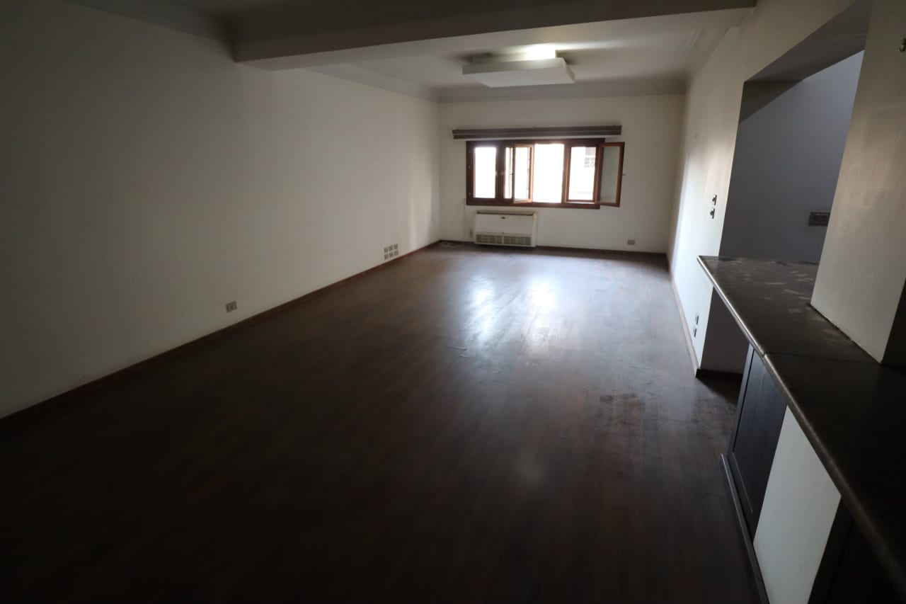 2 bedroom Apartment for rent in Zamalek