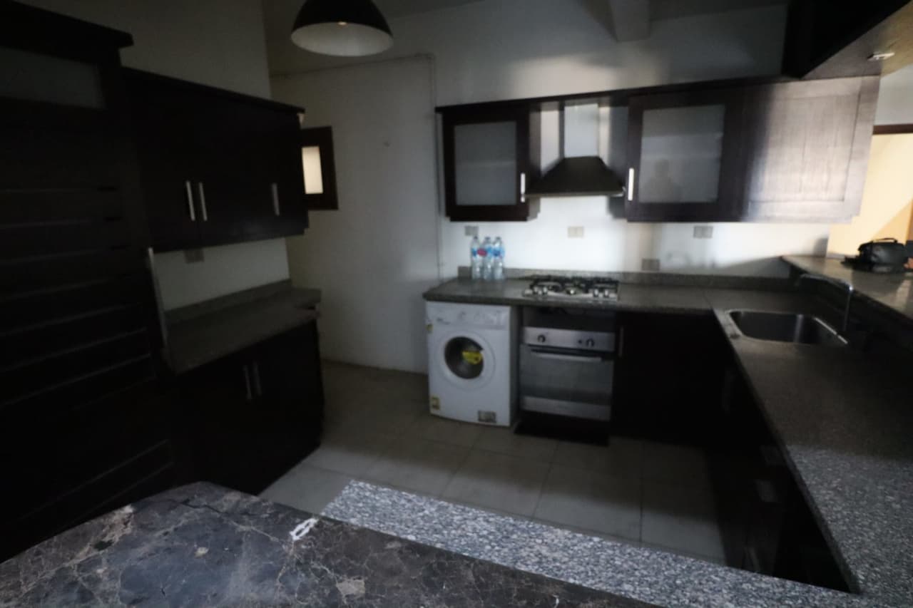 2 bedroom Apartment for rent in Zamalek , Cairo - Image 3