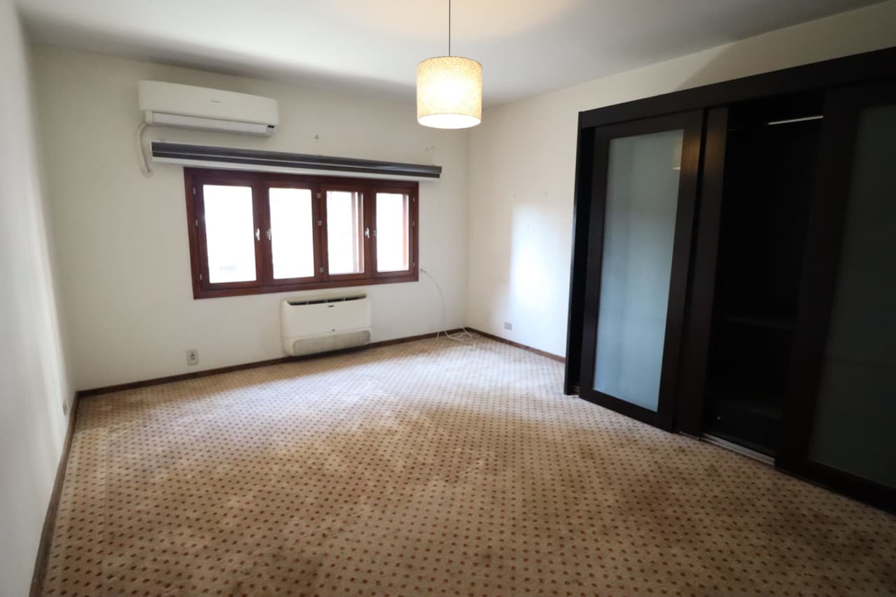 2 bedroom Apartment for rent in Zamalek , Cairo - Image 4