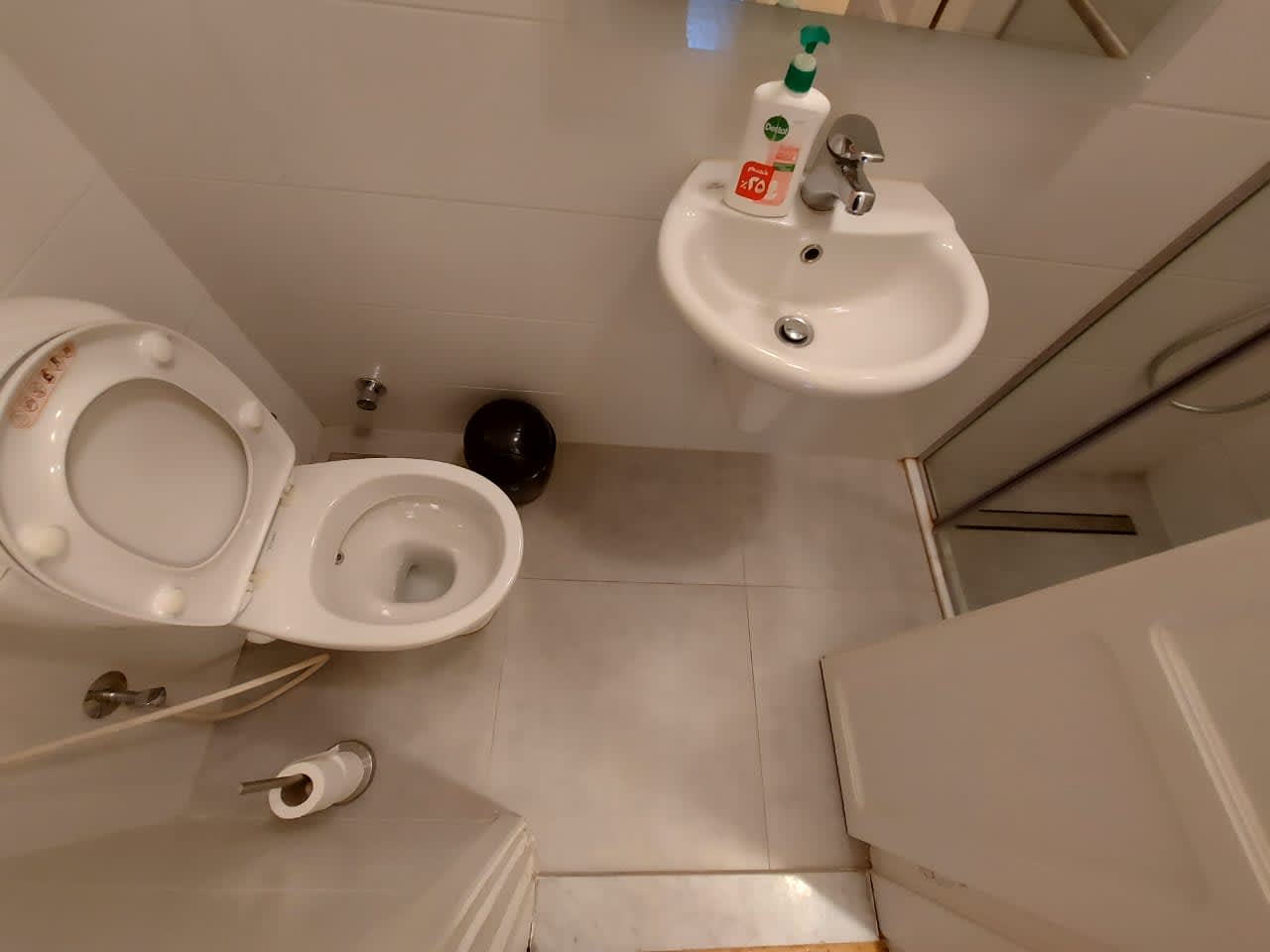 3 bedroom Apartment for rent in Zamalek , Cairo - Image 6