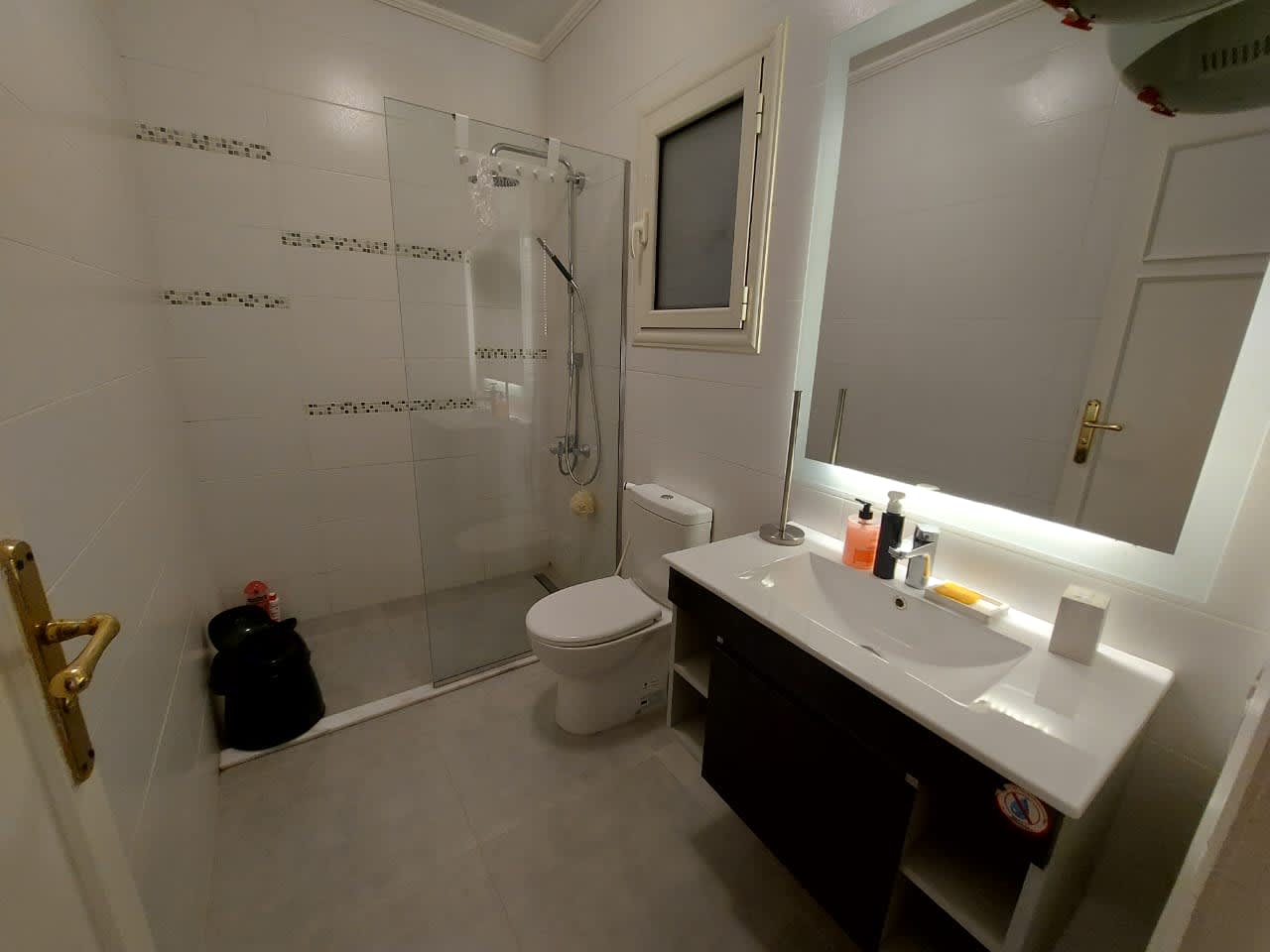3 bedroom Apartment for rent in Zamalek , Cairo - Image 7