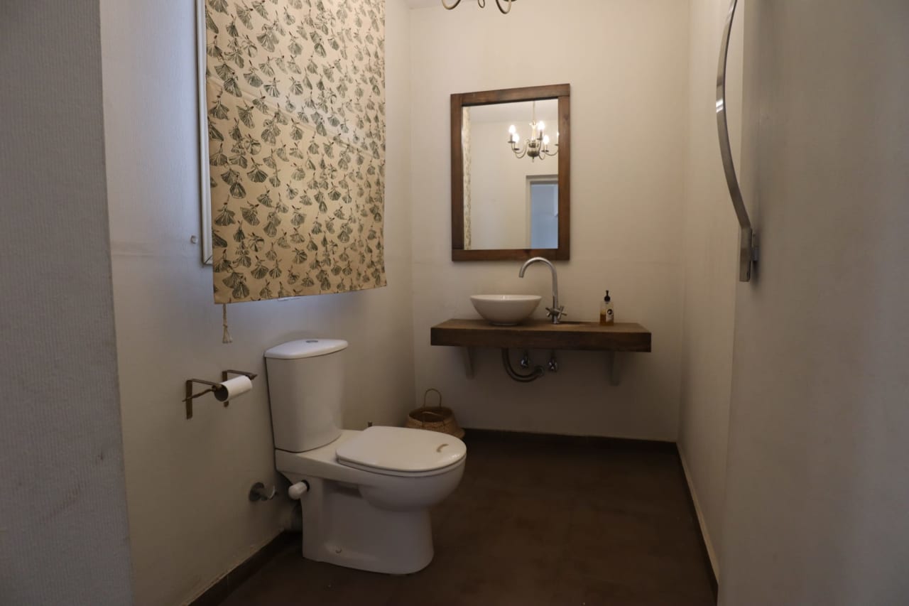 3 bedroom Duplex for rent in Zamalek , Cairo - Image 5